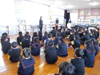 1222 shuuryoushiki2